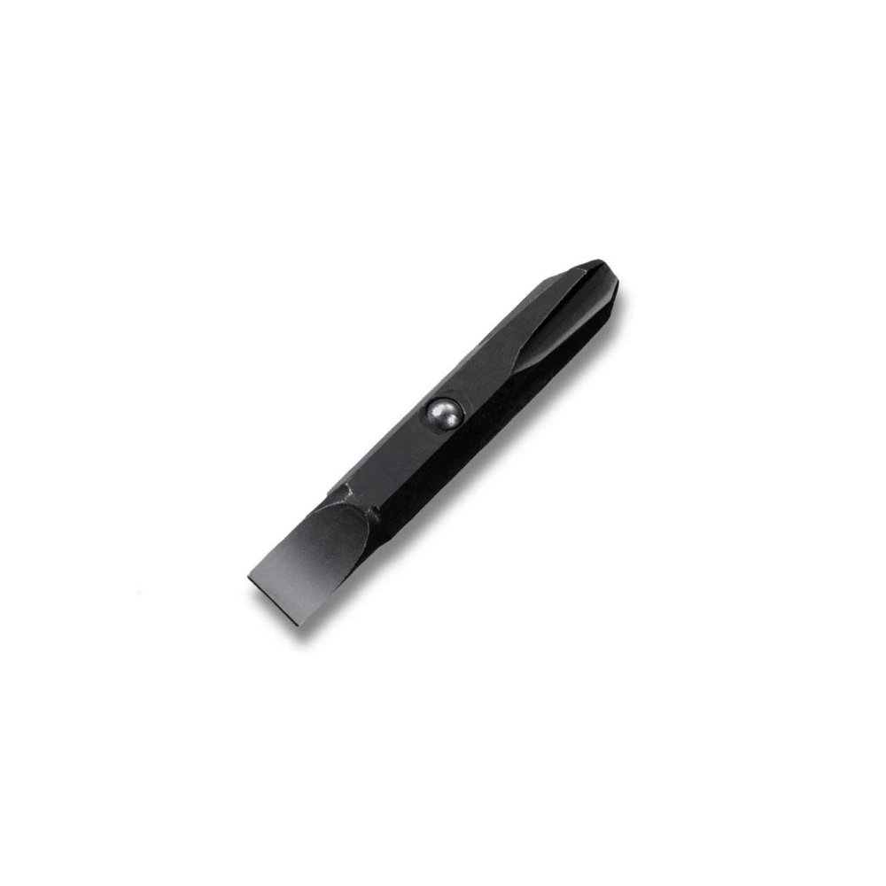 Victorinox - Embout pour Cyber Tool PH 2