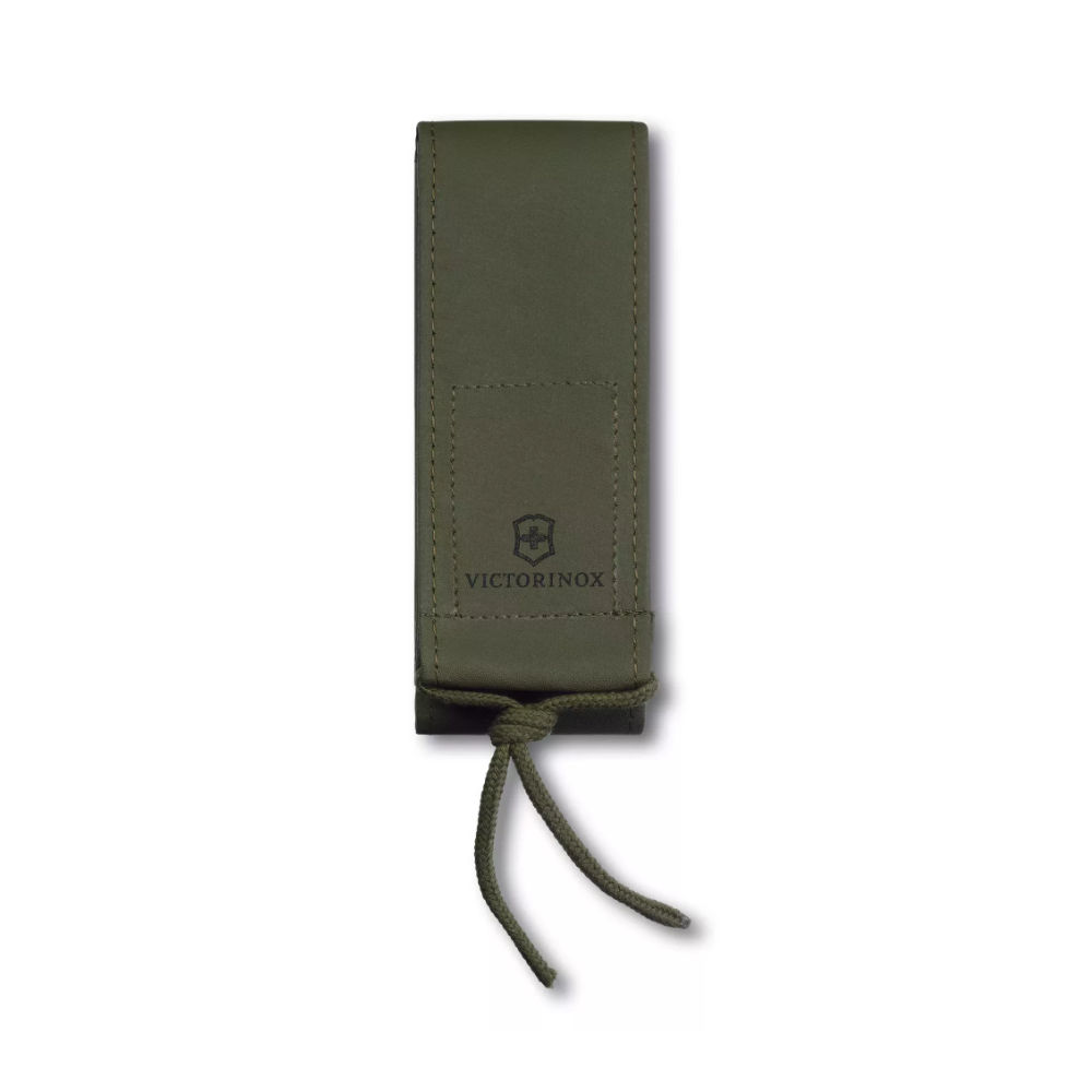 Victorinox - Étui-ceinture Nylon Olive