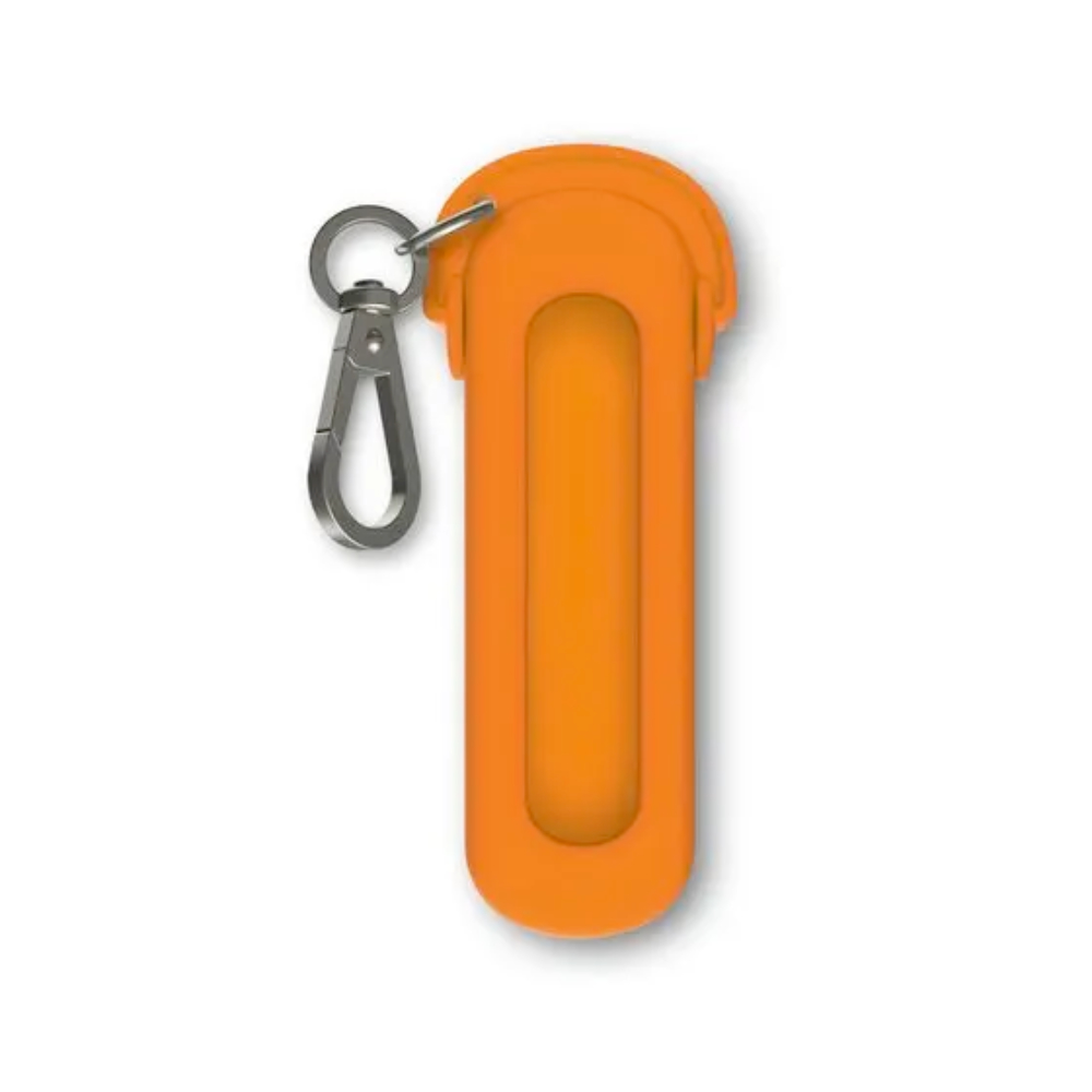 Victorinox - Étui en silicone - Mango Tango