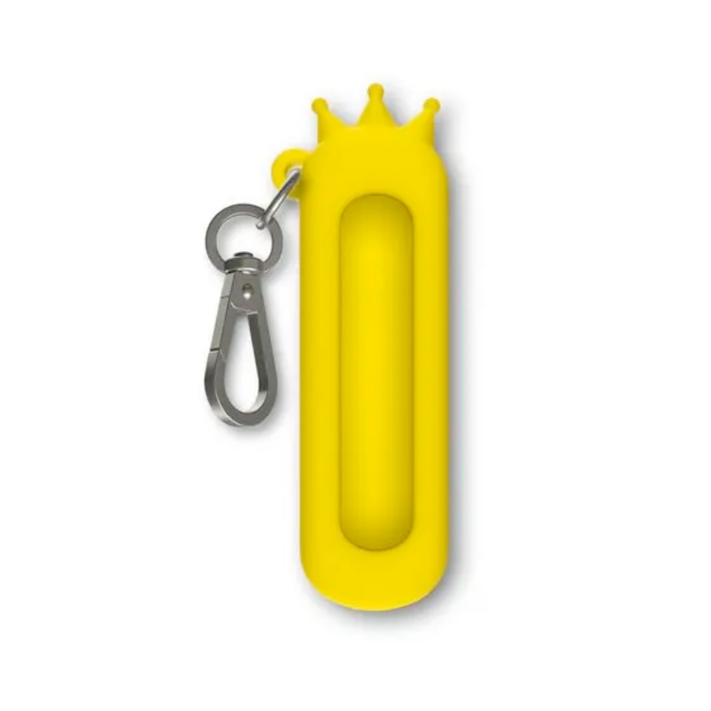 Victorinox - Etui en silicone - Sunny Side