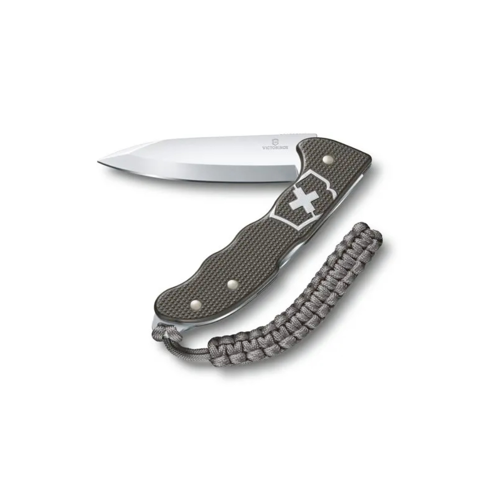 Victorinox - Hunter Pro Alox - Edition 2022