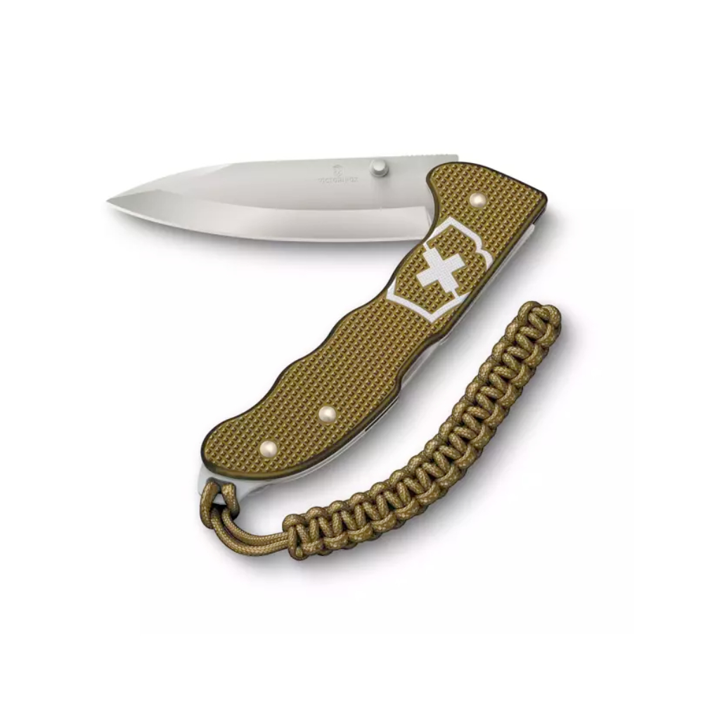 Victorinox - Hunter Pro Alox - Edition 2024