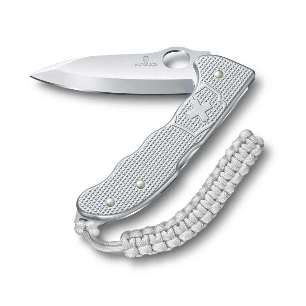 Victorinox - Hunter Pro M Alox
