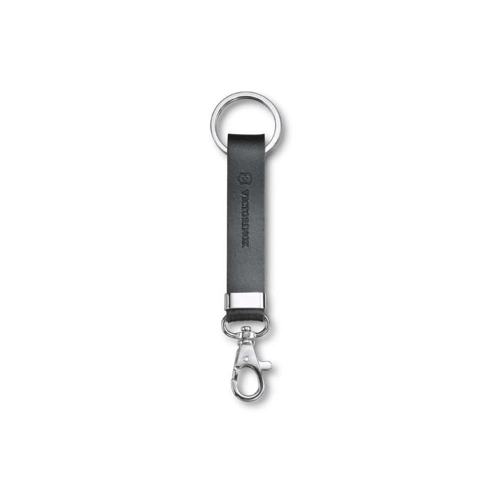 Victorinox - Passe-ceinture