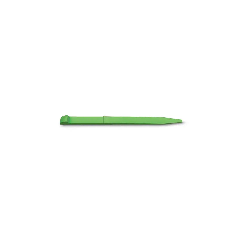 Victorinox - Petit cure-dents Vert