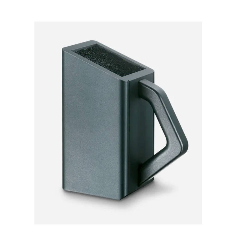 Victorinox - Porte couteau - "Universal" noir