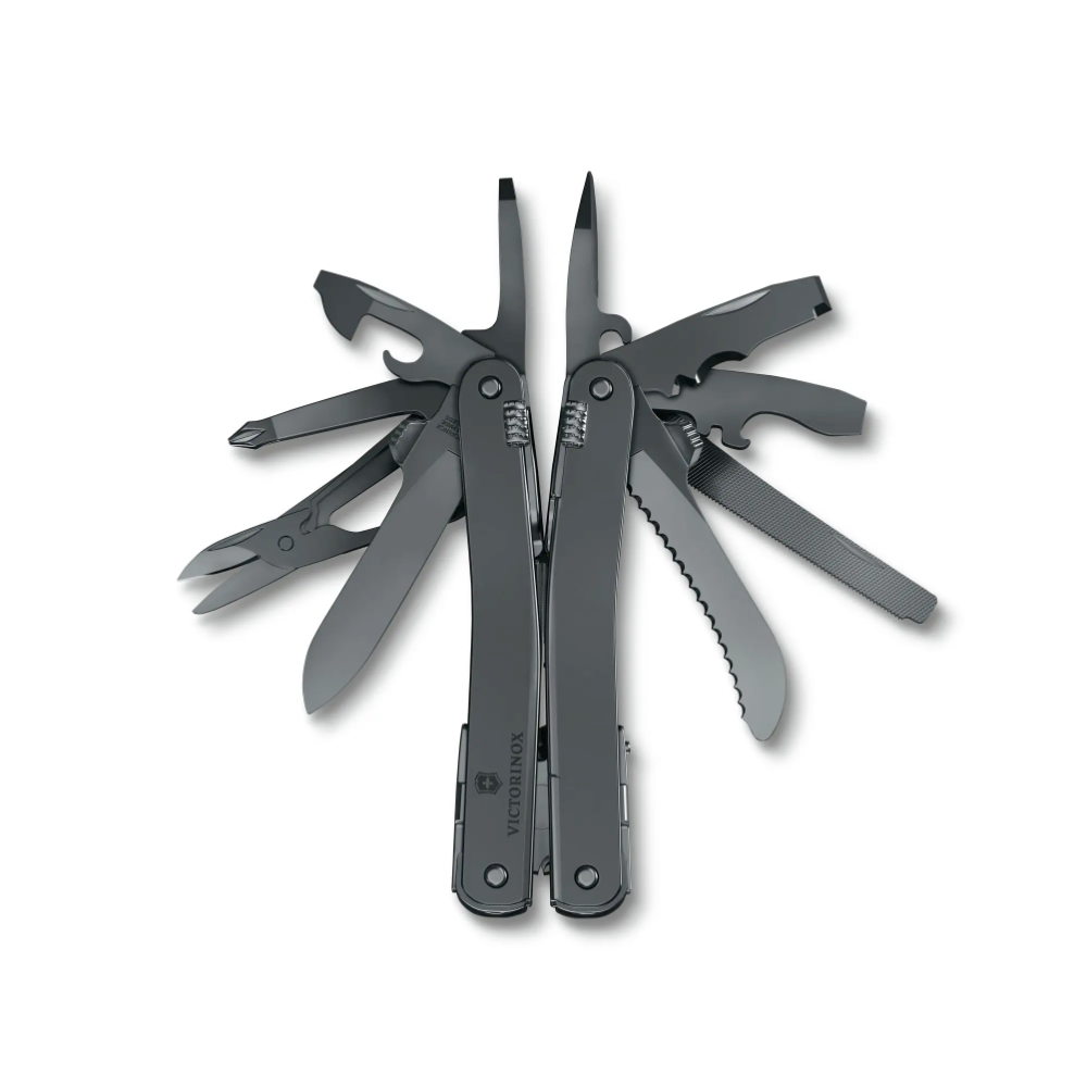 Victorinox - Swiss Tool Spirit MXBS