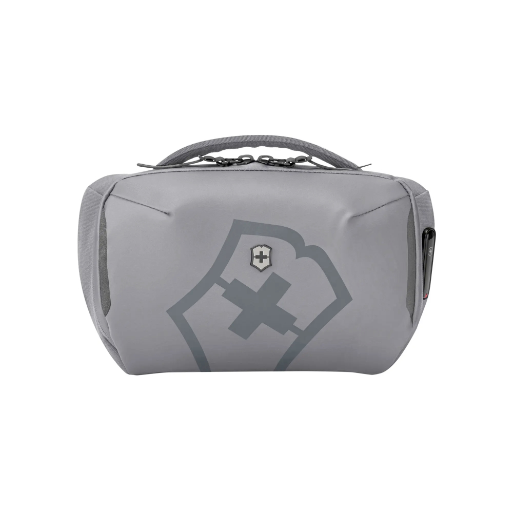Victorinox - Touring 2.0 Sling Bag