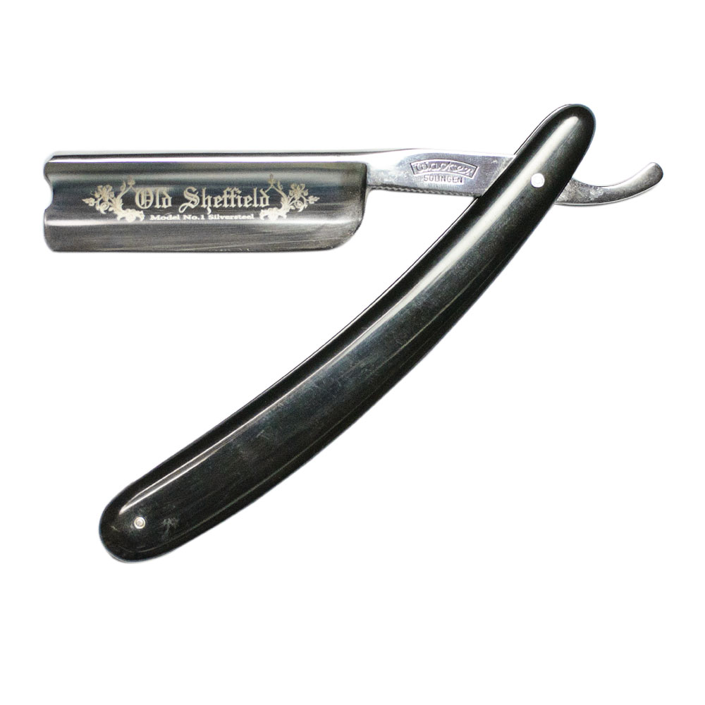 Wacker - 7/8 - Masterclass