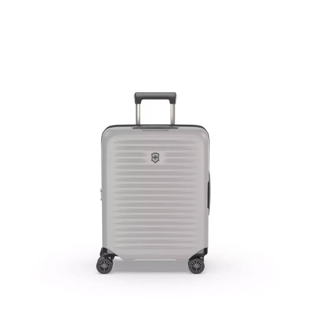Victorinox - Airox Advanced Large Case - Stone White