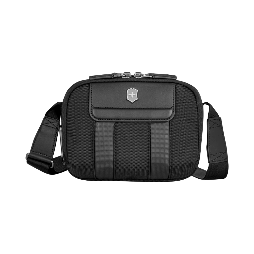 Victorinox - Architecture Urban2 Compact Crossbody Bag