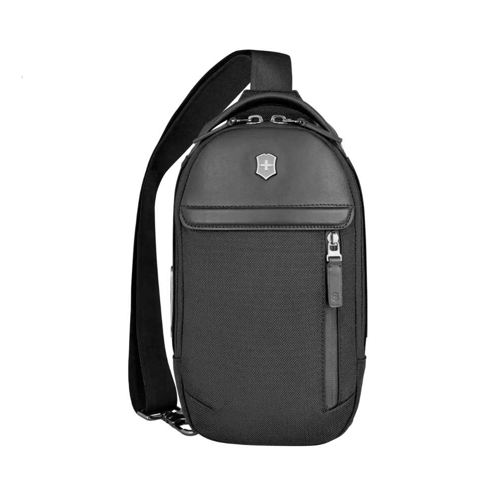 Victorinox - Architecture Urban2 Sling Bag