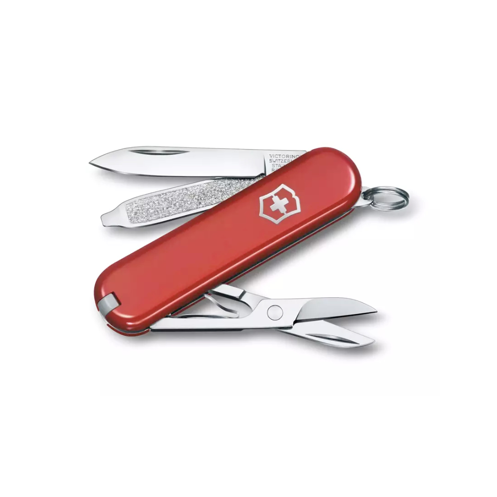 Victorinox - Classic SD