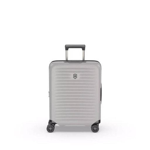 [VI/653139] Victorinox - Airox Advanced Large Case - Stone White
