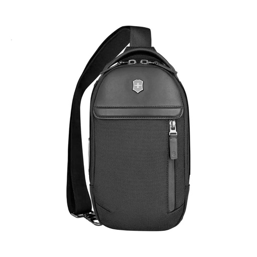 [VI/653350] Victorinox - Architecture Urban2 Sling Bag