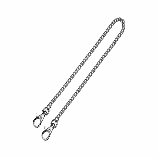 [VI/4.1815] Victorinox - Chaîne métallique