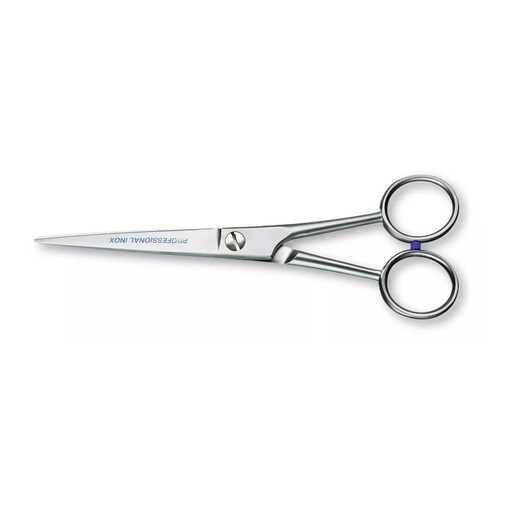 [VI/8.1002.15] Victorinox - Ciseaux Coiffeur Inoxydable