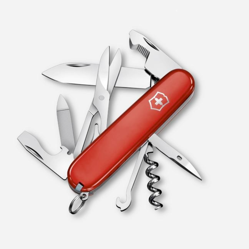 [VI/1.3909] Victorinox - Companion