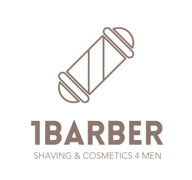 [VI/C3600.4.10] Victorinox - Côtes verso - Rouge