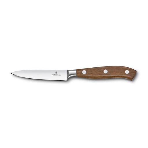 [VI/7.7200.10G] Victorinox - Couteau de cuisine Grand Maître - Erable modifié
