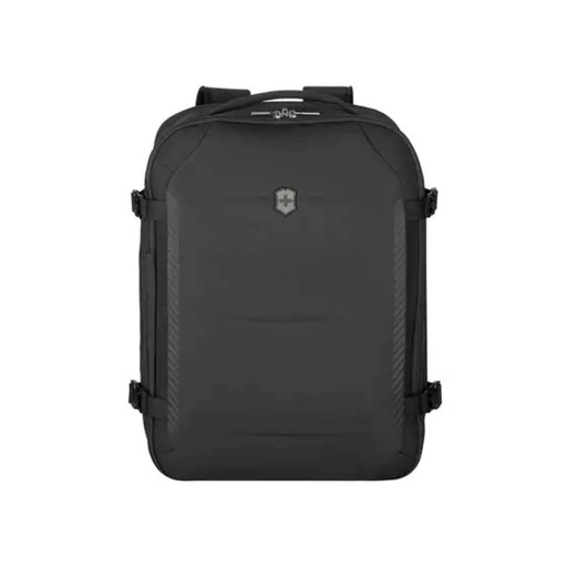 [VI/612423] Victorinox - Crosslight Boarding Bag