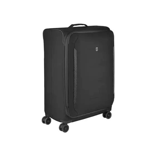 [VI/612421] Victorinox - Crosslight Large Softside Case