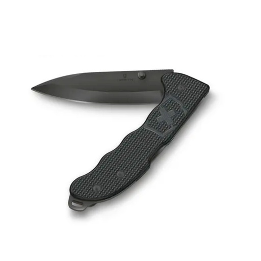 [VI/0.9415.DS23] Victorinox - Evoke BS Alox
