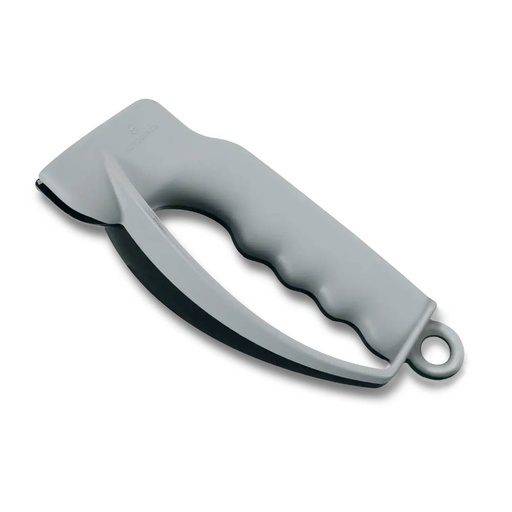 [VI/7.8714] Victorinox - Petit aiguiseur de couteaux