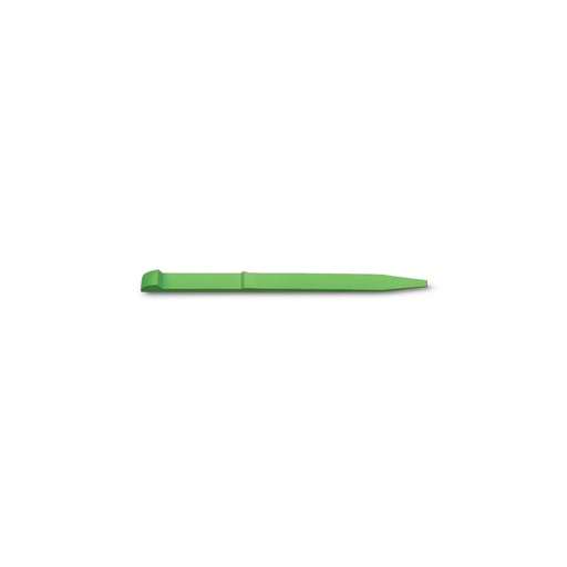 [VI/A.6141.4.10] Victorinox - Petit cure-dents Vert