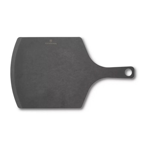 [VI/7.4133.3] Victorinox - Planche à découper - Petite pelle à pizza