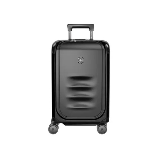 [VI/611755] Victorinox - Spectra 3.0 Frequent Flyer Carry-On