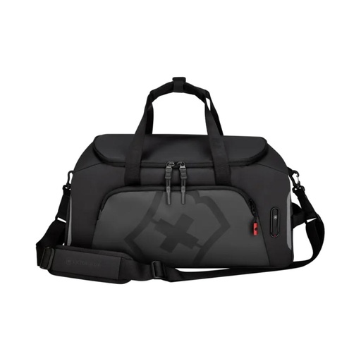 [VI/612126] Victorinox - Touring 2.0 Sport Duffle - Black