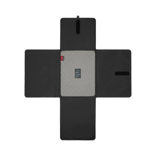 [VI/653358] Victorinox - Travel Essentials Medium Packmaster