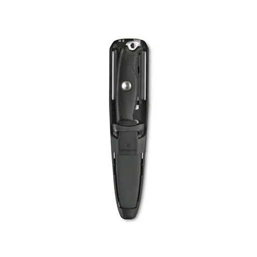 [VI/3.0903.3F] Victorinox - Venture Pro