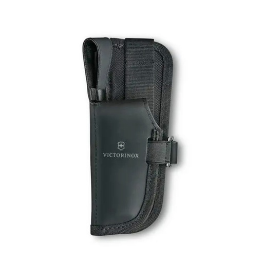 [VI/4.0540] Victorinox - Venture Pro Kit