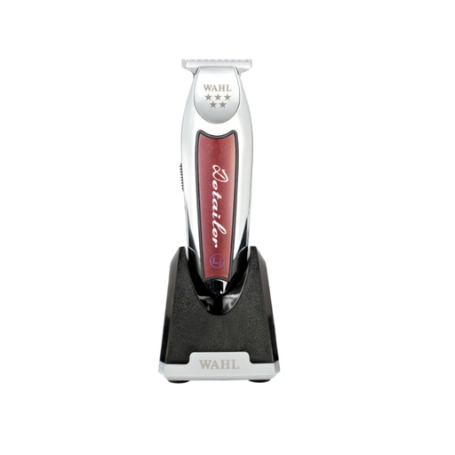 [WA/WA-08171-016H] Wahl - 5 Star Alfredo Detailer - Cordless