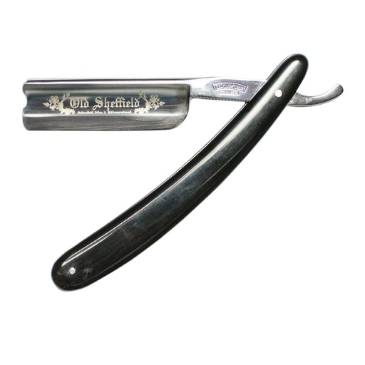 [WK/1081] Wacker - 7/8 - Masterclass