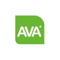 Ava
