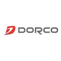 Dorco