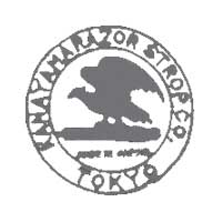 Kanayama