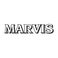 Marvis