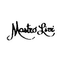 Mastro Livi