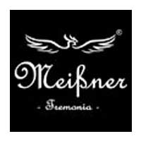 Meissner-Tremonia