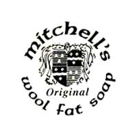Mitchells