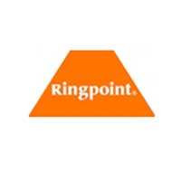 Ringpoint