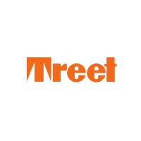 Treet