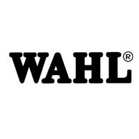 Wahl