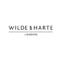 Wilde and Harte
