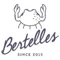 Bertelles