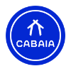 Cabaia